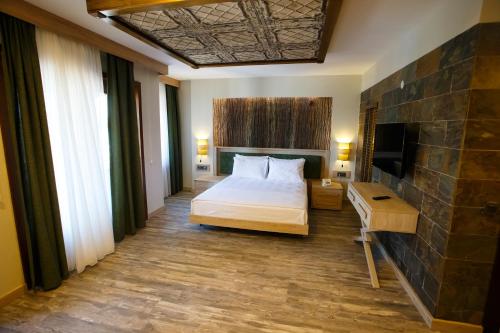 tas konak boutique hotel