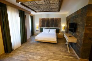 tas konak boutique hotel