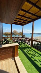 tas konak boutique hotel
