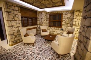 tas konak boutique hotel