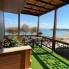 tas konak boutique hotel