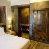 tas konak boutique hotel