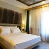 tas konak boutique hotel