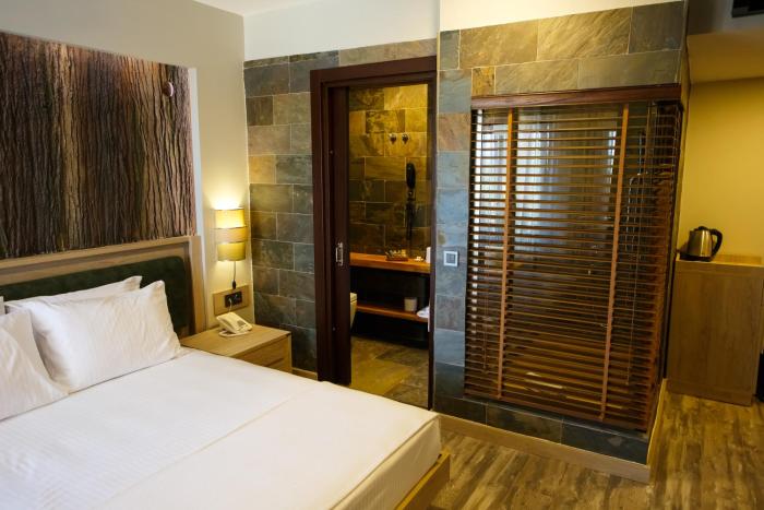 tas konak boutique hotel