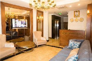 Ahmet Efendi Konagi,Istanbul>>Fatih,2 star