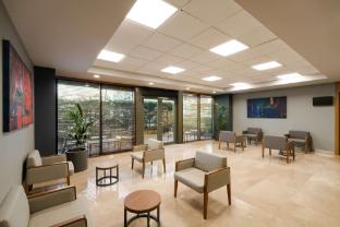 Park Inn By Radisson Istanbul Atasehir,Istanbul>>Atasehir,4 star