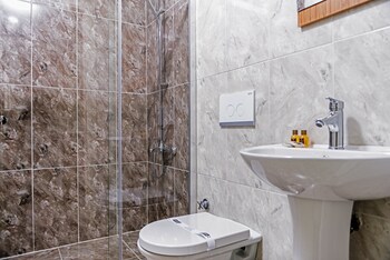 mysun residence hotel