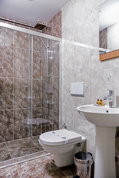 mysun residence hotel