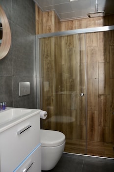 mysun residence hotel