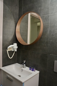 mysun residence hotel