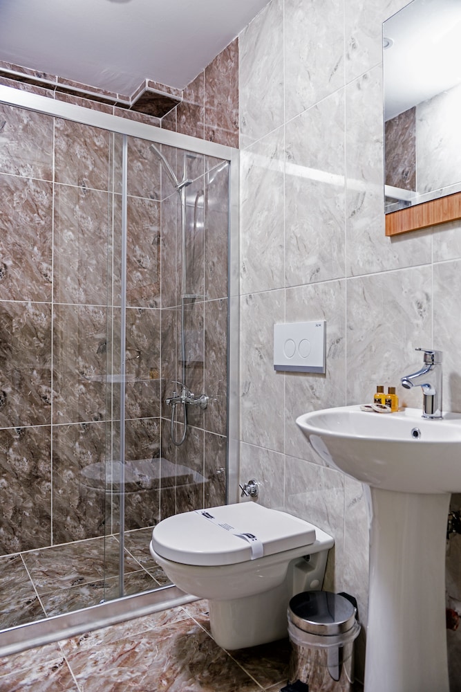 mysun residence hotel