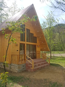 eliya pansiyon restoran