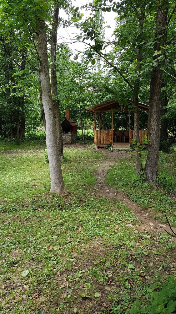 yusufeli