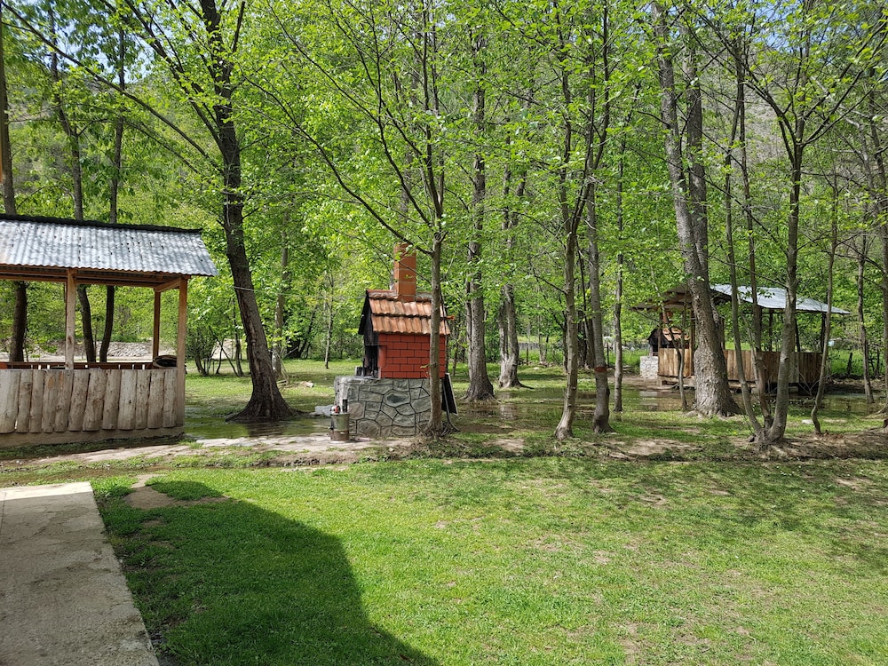 yusufeli