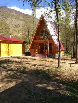 yusufeli