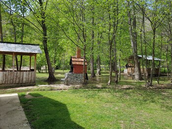 yusufeli