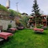 bolu
