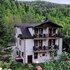 bolu