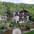 bolu