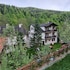 bolu