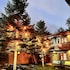 bolu