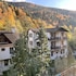 bolu