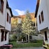 bolu