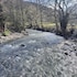 bolu