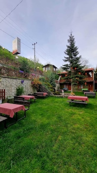 bolu