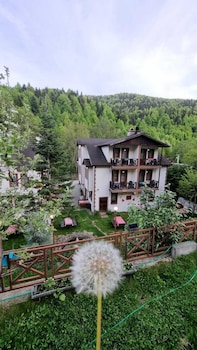 bolu