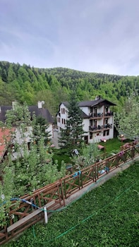 bolu