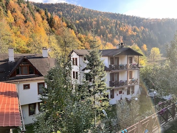 bolu