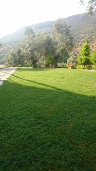 sirince klaseas hotel and restaurant