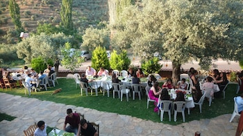 sirince klaseas hotel and restaurant