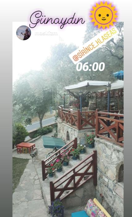 selcuk