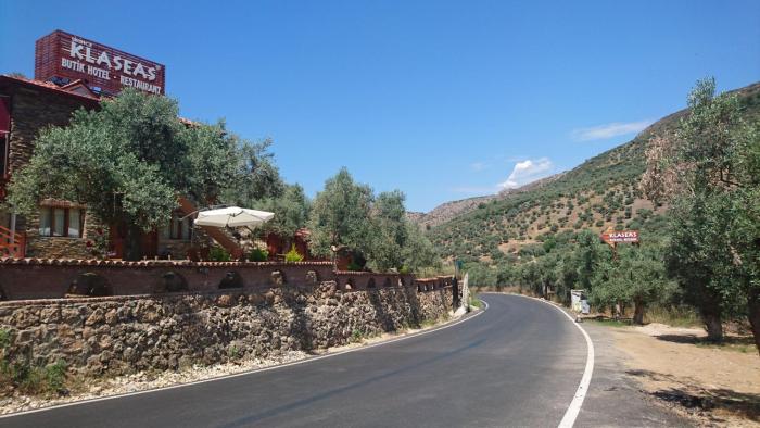 selcuk