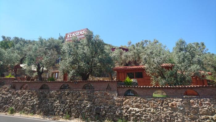 selcuk