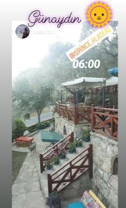 selcuk
