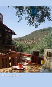 selcuk
