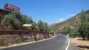 selcuk
