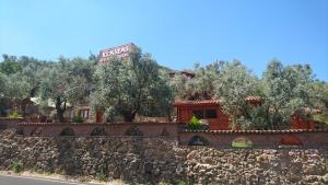 selcuk