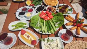 selcuk