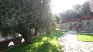 selcuk