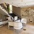 provence mansion alacati