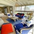 provence mansion alacati