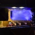 provence mansion alacati