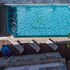 provence mansion alacati