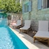 cesme
