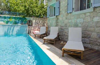 cesme