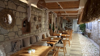 cesme